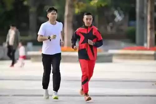 高原精英阵容(剑与远征新手阵容)插图8