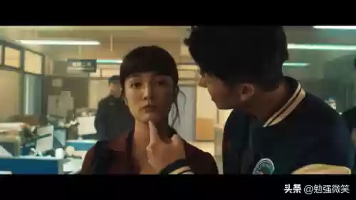 最新下海阵容(堕落天使梦境阵容)插图11