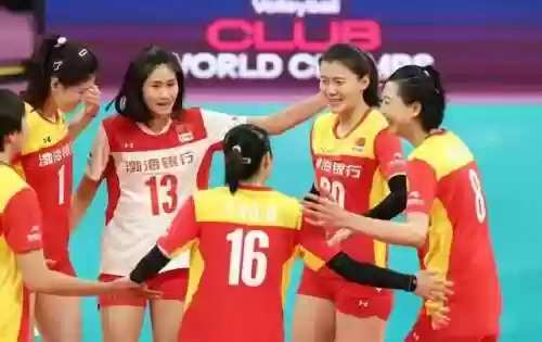 灵活整队阵容(灵活组排能不能四排)插图3
