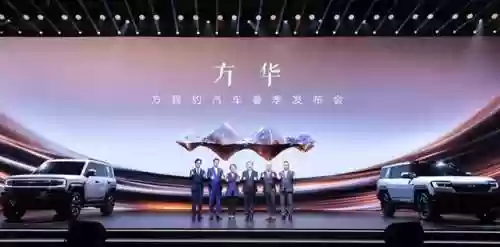 超级跑车阵容(超级跑车游戏)