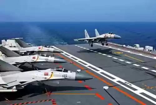 阵容图片大全(部落冲突最强阵型图片)插图12