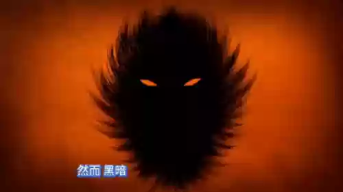 星辰轨道阵容(星穹铁道新手阵容搭配)