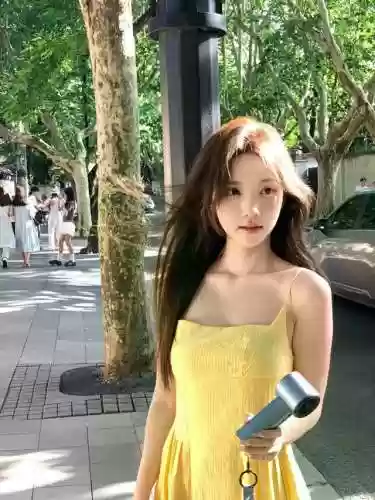 章鱼妹阵容(放置奇兵纯森林瓦妹最终阵容)插图1