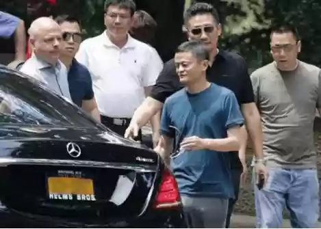 顶级保镖阵容(lol四保一阵容)插图1