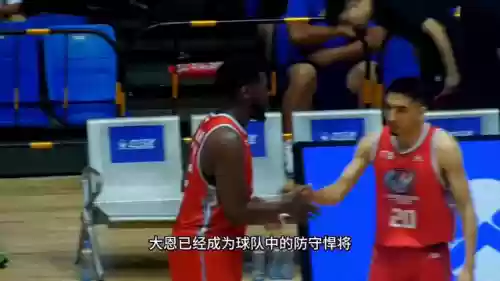 阵容结束功能(王者集结技能优先级)插图2