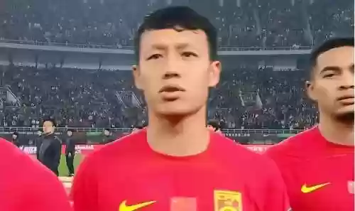 江苏古代阵容(率土之滨常见阵容)插图2