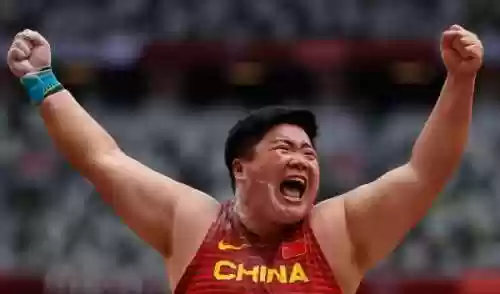 世锦赛各国阵容(世界最强足球阵容)插图1