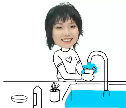 朱时茂春晚阵容(小品演员朱时茂简历)插图5