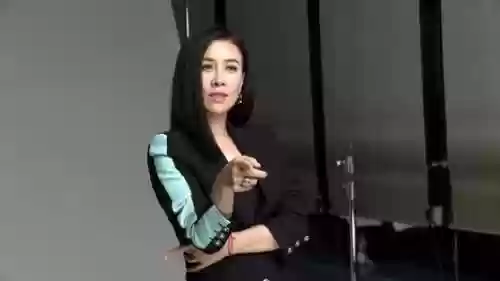 贵族阵容姓氏(好听的贵族名字)插图13 贵族阵容姓氏(好听的贵族名字)插图13