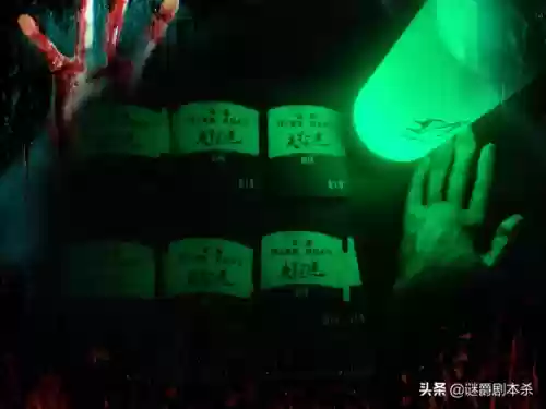 永生之谜阵容(永生之海4层阵容)插图4