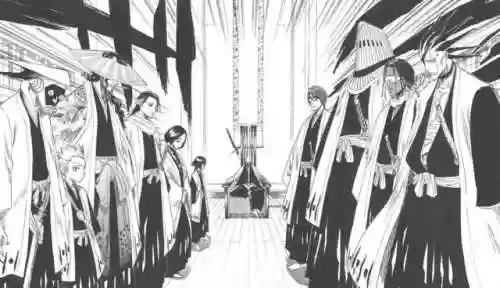死神虚阵容(先登死士适合什么阵容)插图14