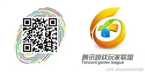 鬼王首席阵容(鬼王阵容搭配最高输出)插图3