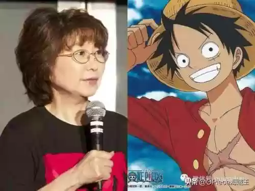 声优最新阵容(文豪野犬声优阵容)