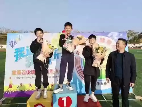 澧县最强阵容(王者荣耀模拟战最强阵容)插图2