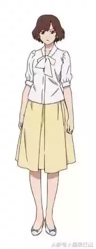 烟花声优阵容(素蒸音声部搭配阵容)插图1