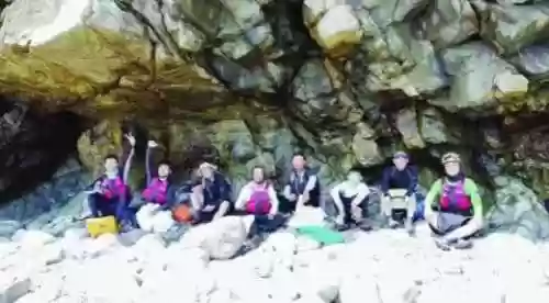 海神庙阵容(原神心海阵容)