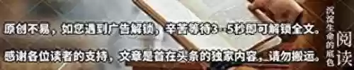 哥哥麒麟阵容(六星麒麟高分阵容图表)