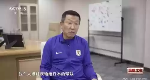 狐狸下期阵容(云顶狐狸主C阵容)插图5