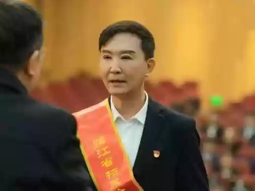 狂飙好坏阵容(风火阵容怎么搭配)插图8
