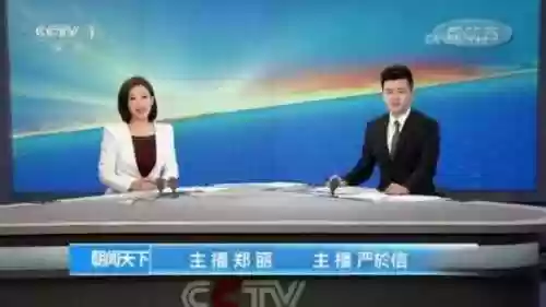 首发阵容播音(素蒸音声部搭配阵容)插图1