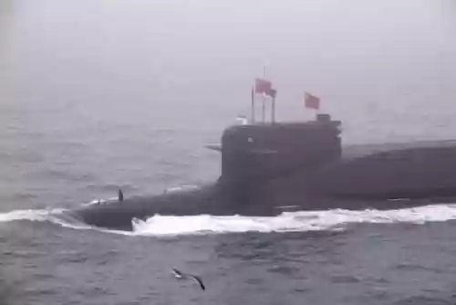 海军超强阵容(荣耀舰队阵容搭配攻略)插图21