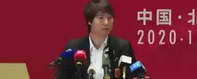 利兹鼎盛阵容(韦鲁斯主c阵容)插图34