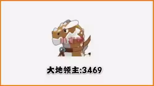 深渊阵容代码(不思议迷宫深渊阵容搭配)