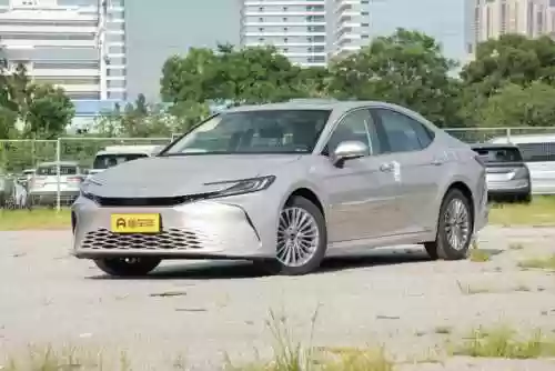 大众车型阵容(大众全车系)插图29