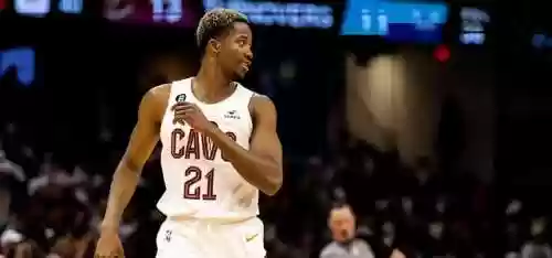 灰熊队阵容裁员(nba灰熊队球员名单)插图5