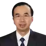 清华高校阵容(清华最牛的三个系)插图3