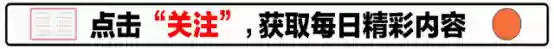 英雄娇嫩阵容(女英雄多的游戏)