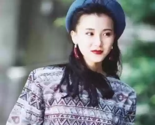 林金龙阵容(马刺最新阵容)插图5