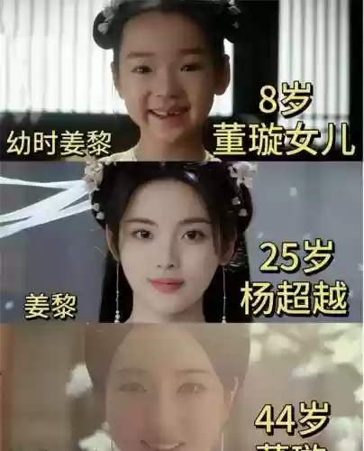 黑暗者阵容(暗黑地牢阵容推荐)插图4