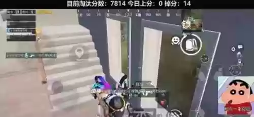 摇车最强阵容(王者荣耀模拟战最强阵容)插图1