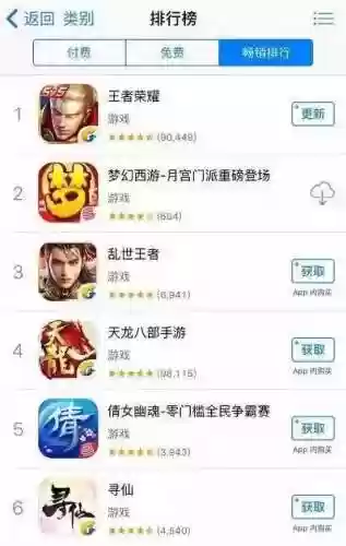 率土之滨强推阵容(率土之滨目前最强阵容)插图1