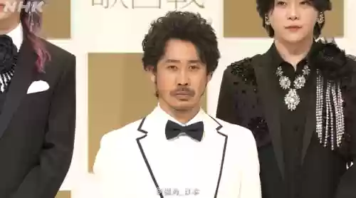 历年红白阵容(尤文图斯历年阵容一览)插图5