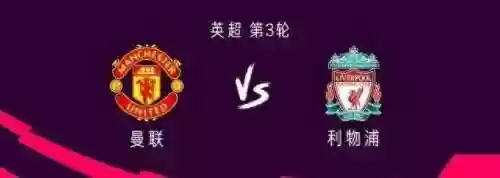 新2233阵容(最佳阵容3133终极阵容)