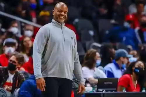 经理阵容拉塞尔(nba经理模式完美阵容)插图5