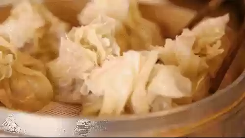 童话边境阵容(有杀气童话最佳阵容)插图28