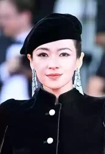 牧童说阵容(黑童子阵容最佳搭配2021)插图24
