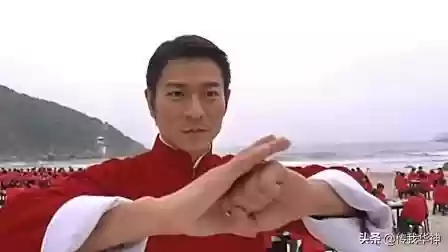 2013跨年阵容(东方卫视马赛克跨年阵容)插图7