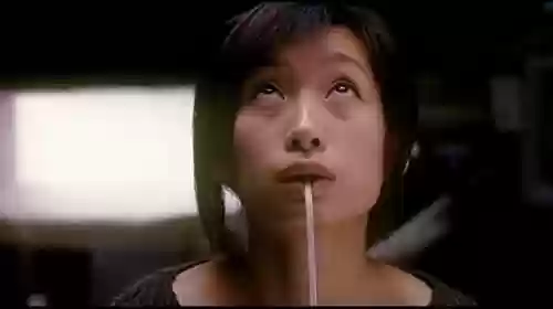 梦呓队阵容(灵魂潮汐魔法队阵容)插图11