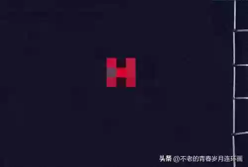 取经52阵容(自在西游阵容推荐排行)插图92 取经52阵容(自在西游阵容推荐排行)插图92