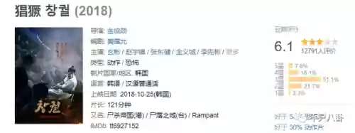 豪华结婚阵容(盘点明星们的豪华婚礼)插图48