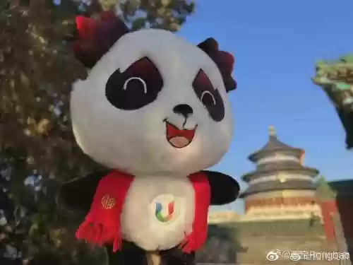 鬼火熊猫阵容(不死烈焰8阵容推荐)