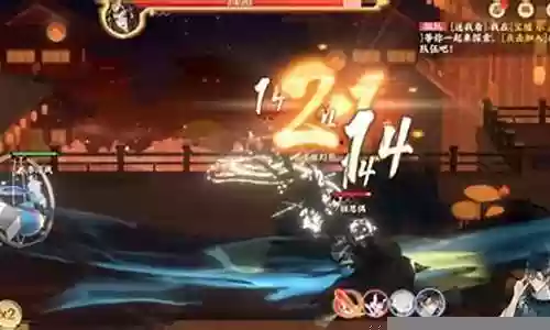 西施坐牢阵容怎么搭配的
