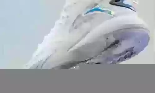 狂潮3传承咋搭配阵容