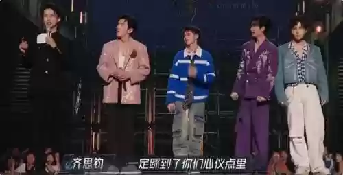 王者照妖镜阵容(王者荣耀下棋刺客流哪个阵容最强)插图3