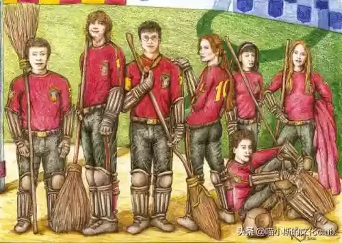学年记录阵容(研学记录表怎么填写)插图10