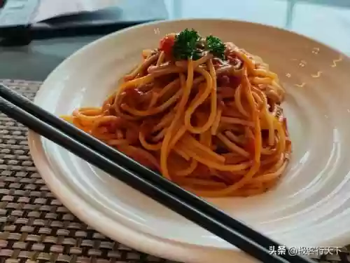 屋顶云顶阵容(云顶最新阵容搭配全部图)插图3